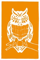 Schmincke aqua linoprint - indischgeel - tube 35 ml.