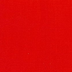 Maimeri Polycolor standard acrylverf - briljant rood