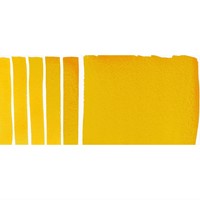 Daniel Smith aquarel cadmium yellow deep - tube 5 ml.