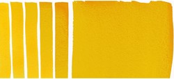 Daniel Smith aquarel cadmium yellow deep - tube 5 ml.