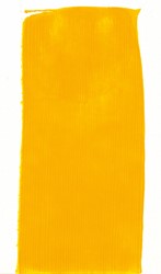 Schmincke akademie gouache indisch geel - flacon 250 ml.