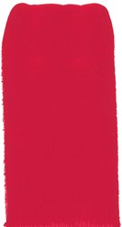 Schmincke akademie gouache karmijn - flacon 250 ml.