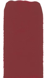 Schmincke akademie gouache bordeaux rood - flacon 250 ml.