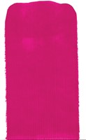 Schmincke akademie gouache primair magenta - flacon 250 ml.
