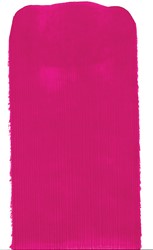 Schmincke akademie gouache primair magenta - flacon 250 ml.