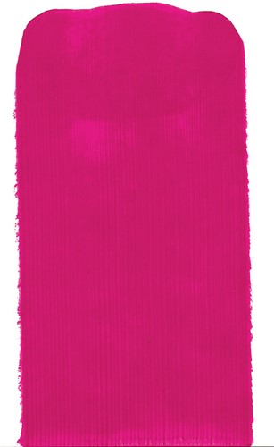 Schmincke akademie gouache primair magenta - flacon 250 ml.