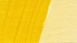 Schmincke Akademie acryl - cadm.geel tint - flacon 250 ml.