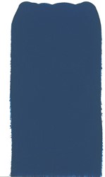 Schmincke akademie gouache pruissischblauw - flacon 250 ml.
