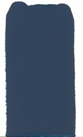 Schmincke akademie gouache indigo - flacon 250 ml.