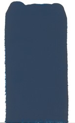Schmincke akademie gouache indigo - flacon 250 ml.