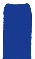 Schmincke akademie gouache ultramarijn blauw - flacon 250 ml.