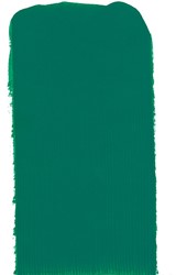 Schmincke akademie gouache phtalogroen - flacon 250 ml.