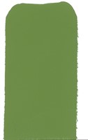 Schmincke akademie gouache sapgroen - flacon 250 ml.