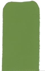 Schmincke akademie gouache sapgroen - flacon 250 ml.