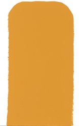 Schmincke akademie gouache gele oker - flacon 250 ml.