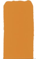 Schmincke akademie gouache sienna naturel - flacon 250 ml.
