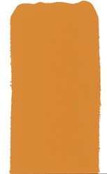Schmincke akademie gouache sienna naturel - flacon 250 ml.