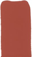Schmincke akademie gouache gebrande sienna - flacon 250 ml.