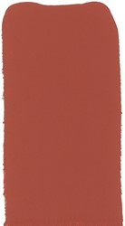 Schmincke akademie gouache gebrande sienna - flacon 250 ml.