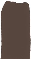 Schmincke akademie gouache gebrande omber - flacon 250 ml.