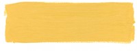 Schmincke norma blue napelsgeel licht - tube 35 ml.