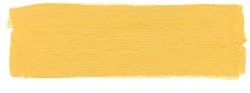 Schmincke norma blue napelsgeel licht - tube 35 ml.