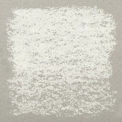 Rembrandt pastel gele oker 227.10