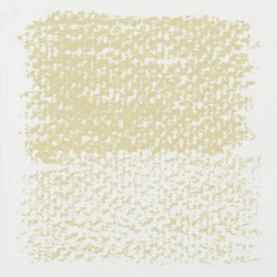 Rembrandt pastel gele oker 227.7