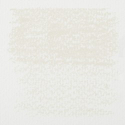 Rembrandt pastel gele oker 227.9