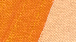 Schmincke Akademie acryl - cadm.oranje tint - flacon 250 ml.