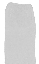 Schmincke akademie gouache zilver - flacon 250 ml.