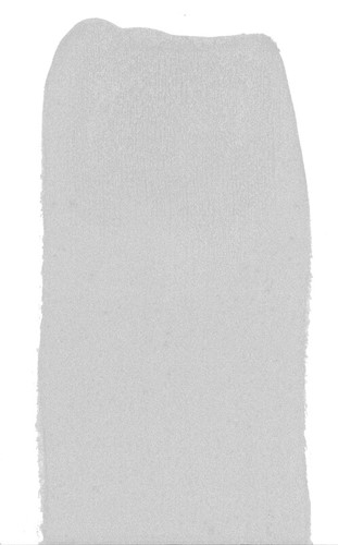 Schmincke akademie gouache zilver - flacon 250 ml.