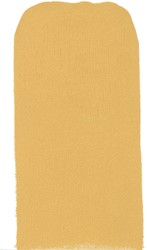 Schmincke akademie gouache goud - flacon 250 ml.