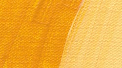 Schmincke Akademie acryl - cadmium geel dk. - flacon 250 ml.