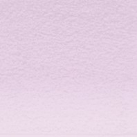 Derwent coloursoft kleurpotlood - pale lavender