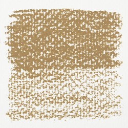 Rembrandt pastel goudoker 231.5