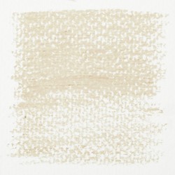 Rembrandt pastel goudoker 231.9