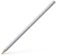 Polychromos kleurpotlood koudgrijs 2