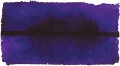 Blockx aquarel dioxazine paars - tube 5 ml.