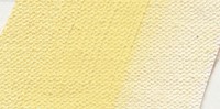 norma professional olieverf briljantgeel licht - tube 35 ml.