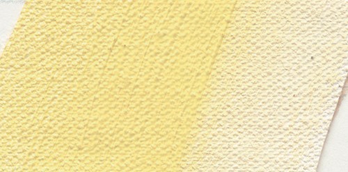 norma professional olieverf briljantgeel licht - tube 35 ml.