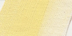 norma professional olieverf briljantgeel licht - tube 120 ml