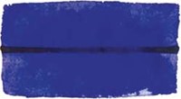 Blockx aquarel ultramarijn violet - grote nap