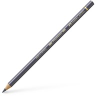 Polychromos kleurpotlood koudgrijs 5