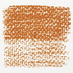 Rembrandt pastel oranje 235.5