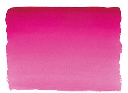 Schmincke aqua drop magenta - flacon 30 ml.