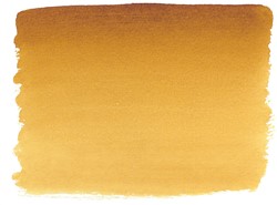 Schmincke aqua drop amber - flacon 30 ml.