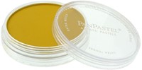 PanPastel - diarylide yellow shade-2
