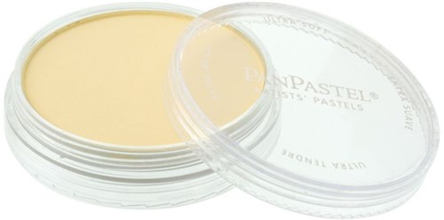 PanPastel - diarylide yellow tint-2