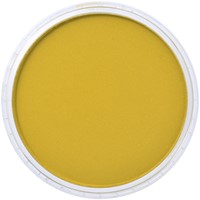 PanPastel - diarylide yellow shade